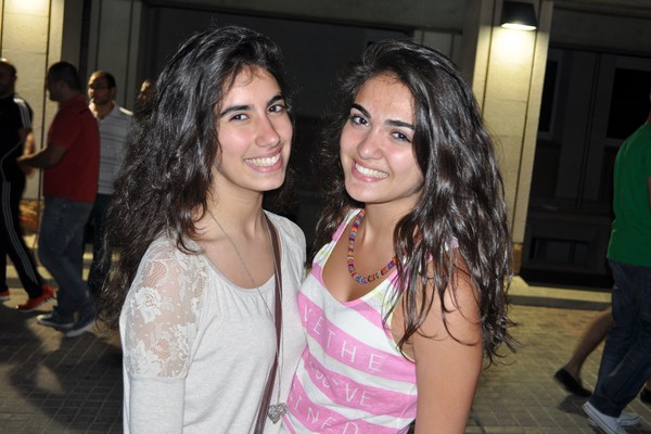 NDU Founder's Day 